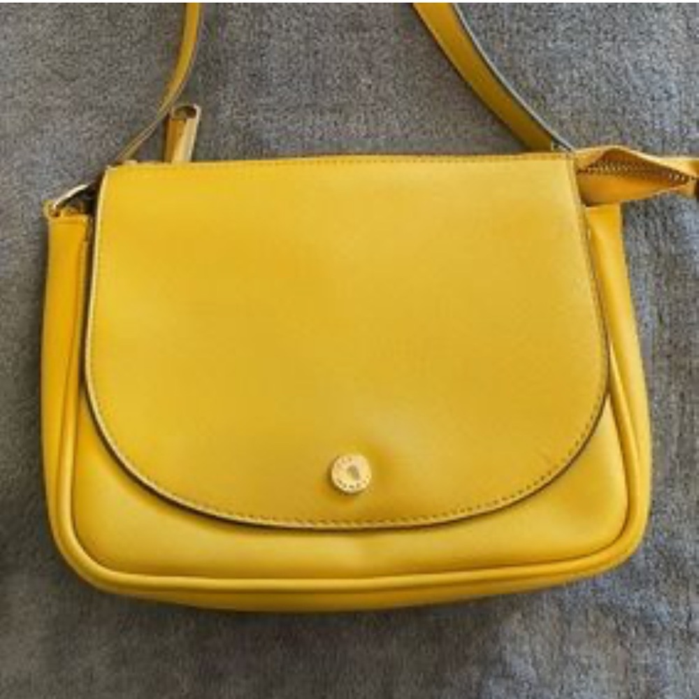 Steve Madden Bags | Steve
Madden Mustard Cross Body Bag